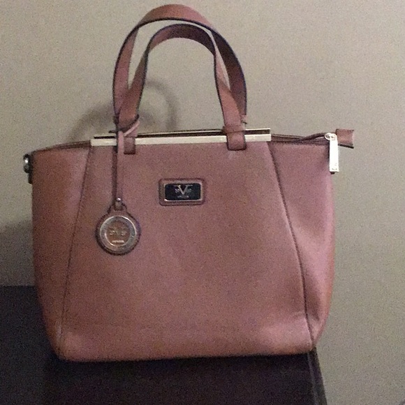 Versace 1969 Handbag - Picture 1 of 1